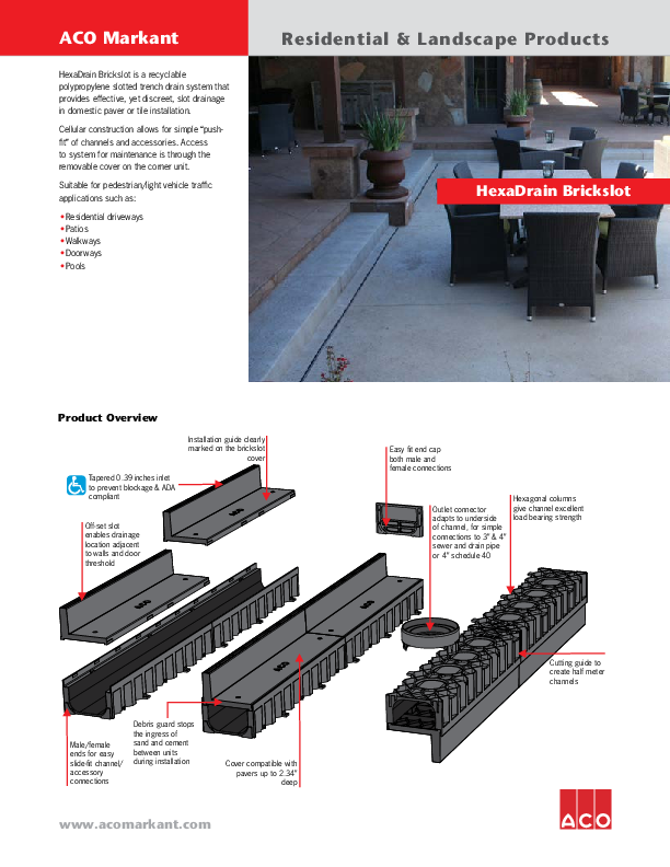 hexadrain-brickslot-overview.pdf