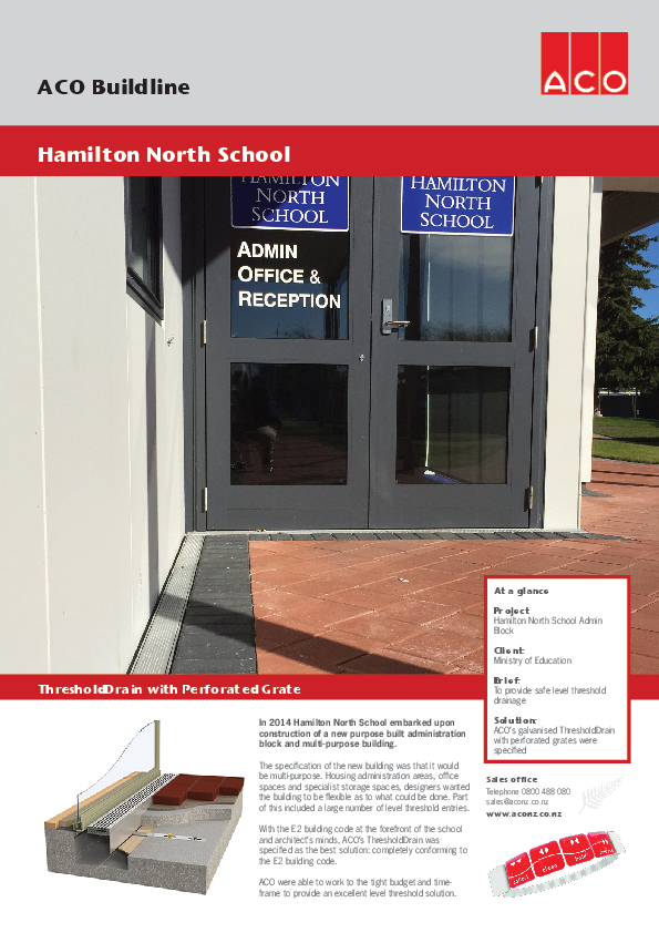 Hamilton_North_School_ThresholdDrain.pdf