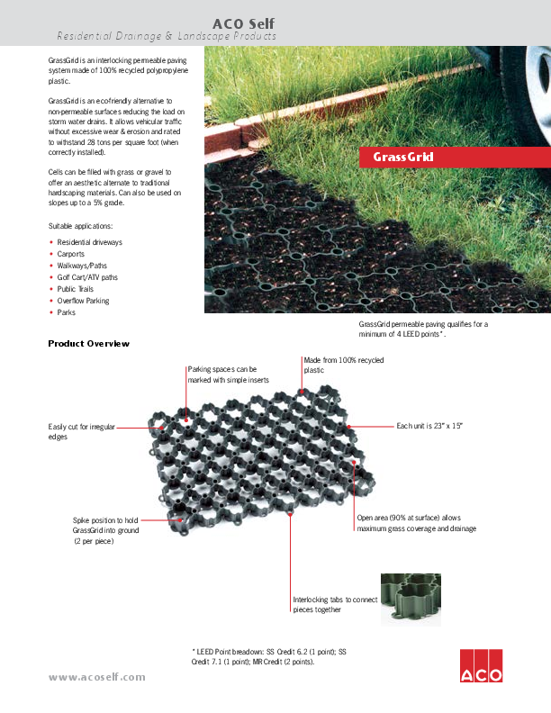 CDN_2016_GrassGrid_Full_page.pdf