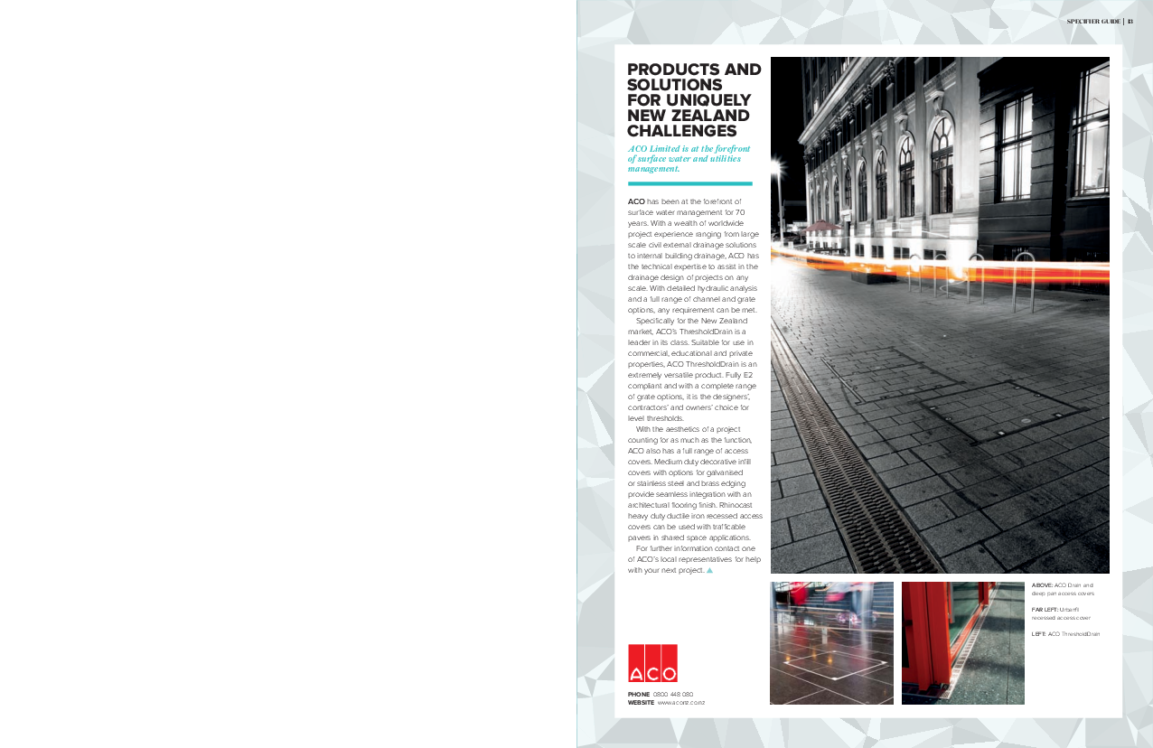 NZSpecifierGuide_5.pdf