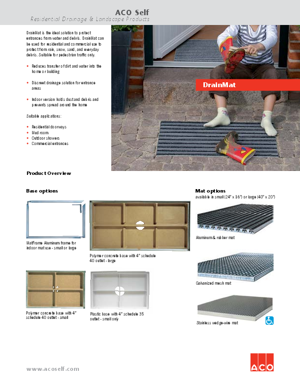 CDN_2016_DrainMat_FullPage.pdf