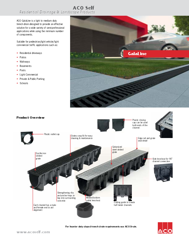 CDN_2016_GalaLine_Full_page.pdf