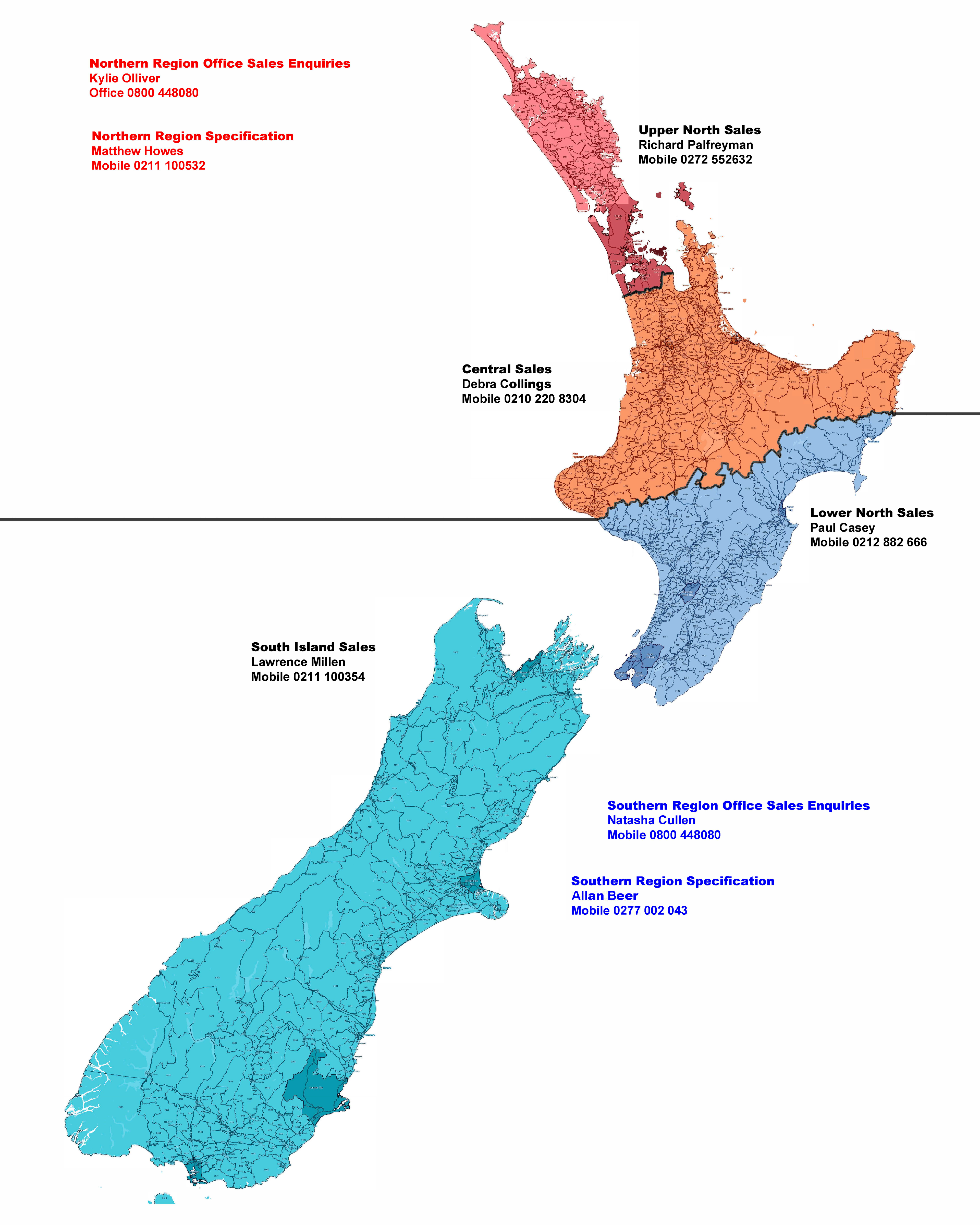 NZ_Sales_Support_Map_071017.pdf