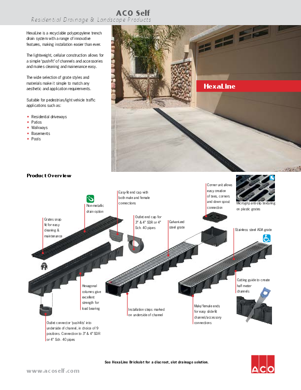 CDN_2016_HexaLine_Full_page.pdf