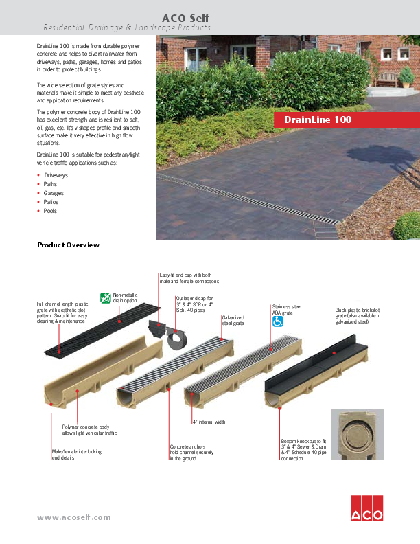CDN_2016_DrainLine_100_FullPage.pdf