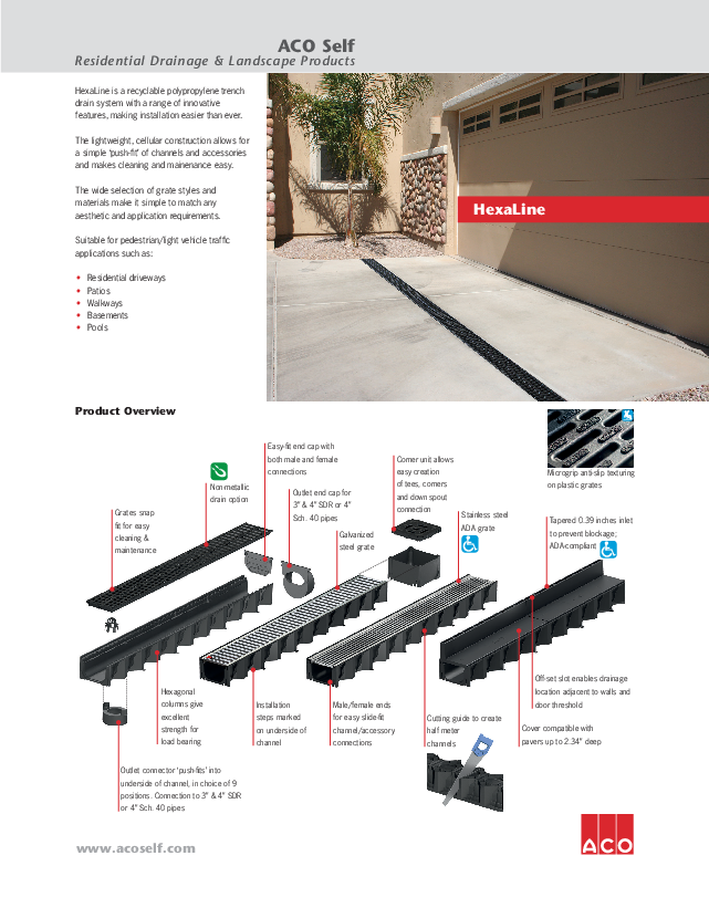 CDN_2016_HexaLine___Brickslot_Full_Page.pdf