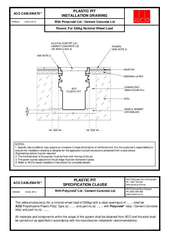Plastic-With_Polycrete_Lid___Cement_Concrete_Lid.pdf