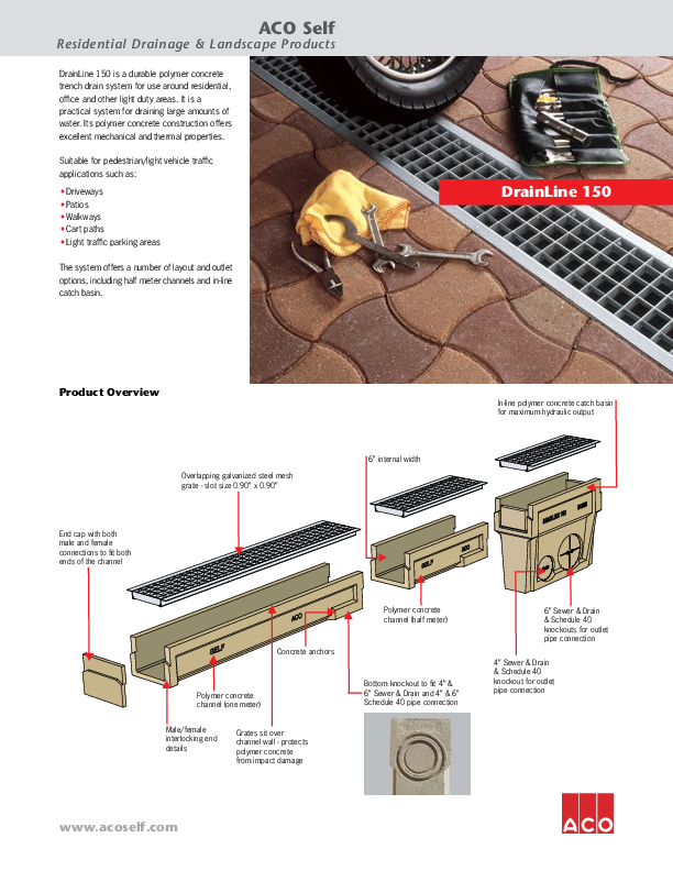 CDN_2016_DrainLine_150_FullPage.pdf