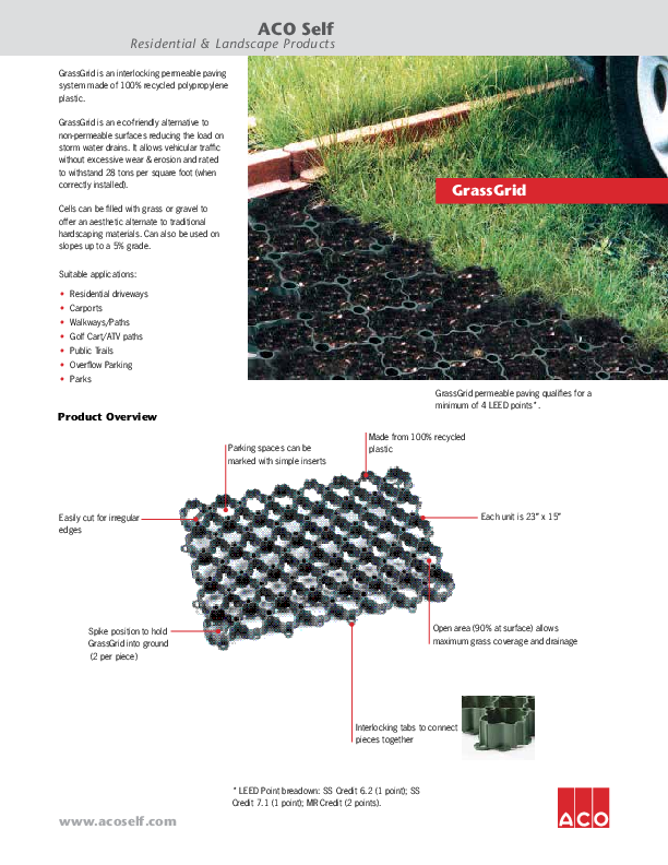 grassgrid-full-page.pdf
