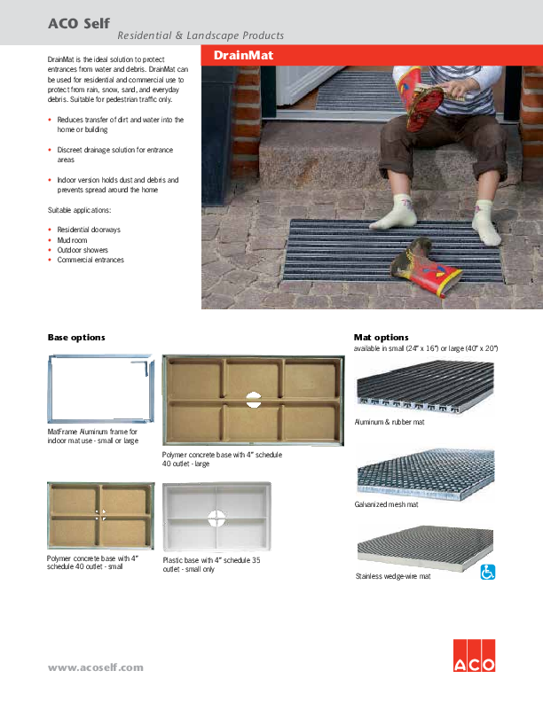 drainmat-fullpage.pdf