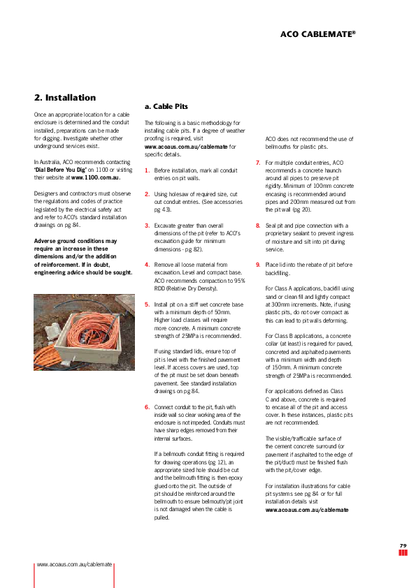 cablemate-installation-guide.pdf